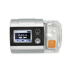 4-40BPM 휴대용 방독 마스크 기계 인공 호흡 자동차 CPAP